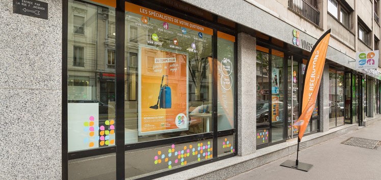 découvrez nos services de bâtiment à lyon : rénovation, construction, aménagement et travaux tous corps d’état pour particuliers et professionnels. devis rapide et accompagnement sur mesure.