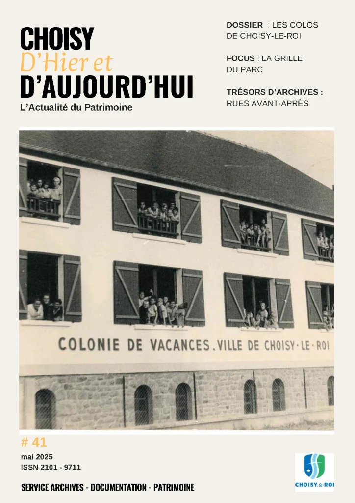 découvrez nos services de rénovation à choisy-le-roi pour 2025. transformez votre espace de vie avec des solutions personnalisées, professionnels qualifiés et matériaux de qualité. contactez-nous dès maintenant pour un devis gratuit!