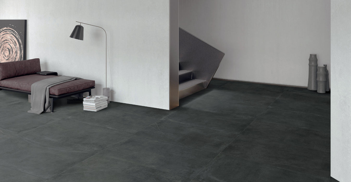 découvrez tout ce qu'il faut savoir sur les sous-sols : conseils d'aménagement, idées de décoration, solutions d'isolation et astuces pour optimiser l'espace de votre sous-sol.