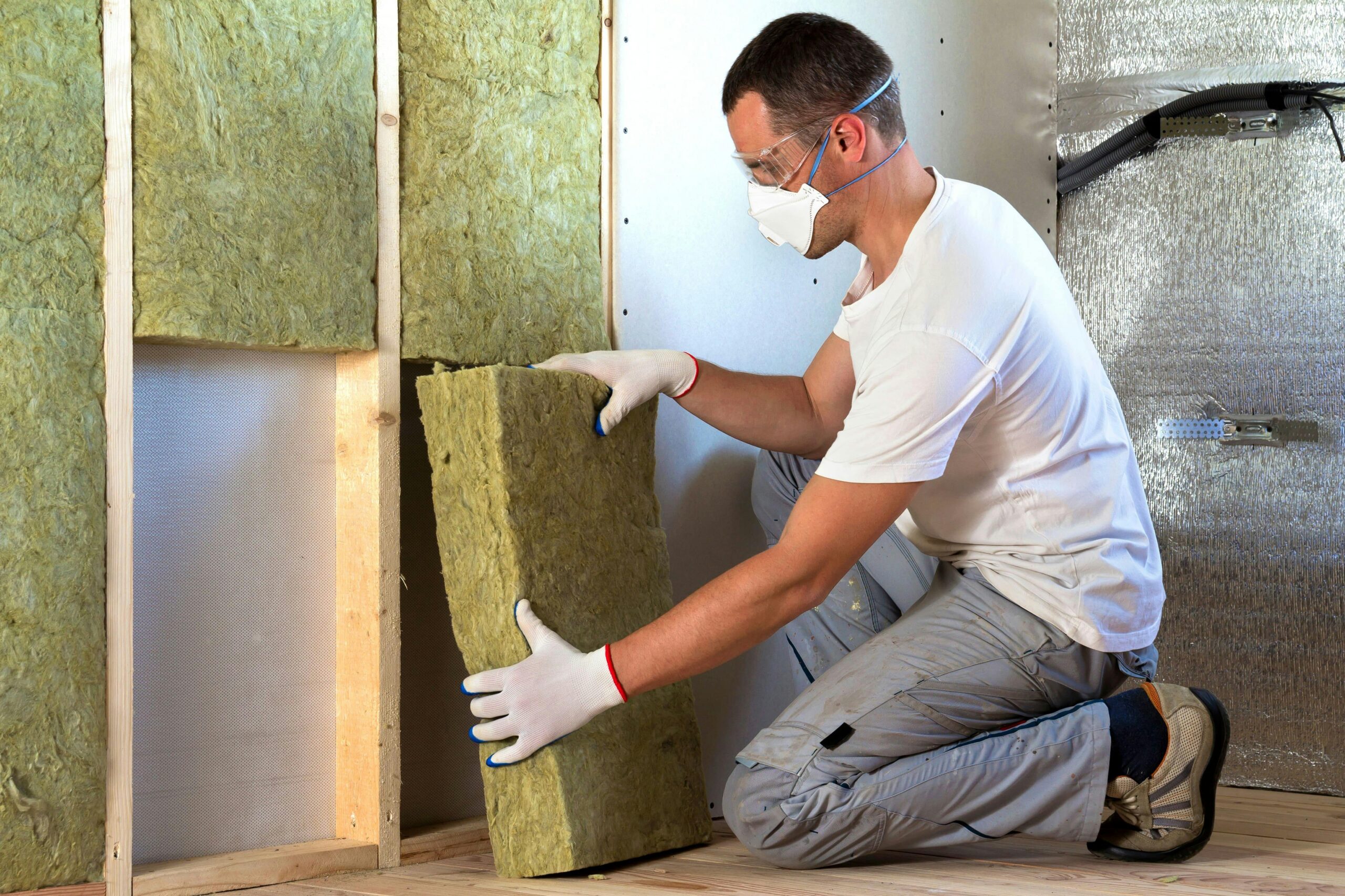 découvrez tout ce qu'il faut savoir sur l'aménagement, la rénovation et l'utilisation optimale d'un sous-sol. conseils pratiques, idées de décoration et solutions pour transformer votre espace souterrain.