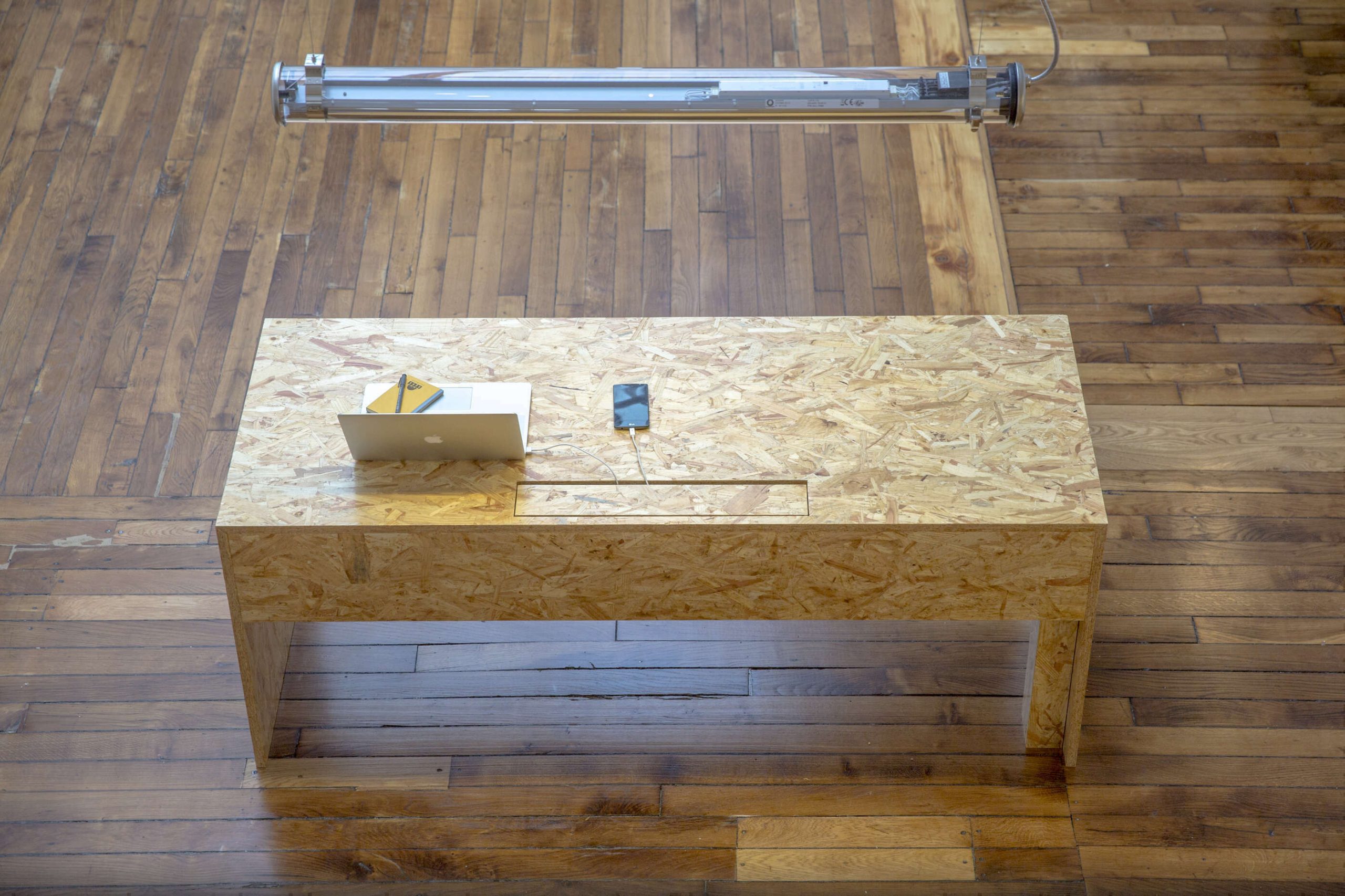 faites confiance à un spécialiste de la rénovation dans le 11ème arrondissement de paris pour transformer votre intérieur. devis gratuit, conseils personnalisés et travaux de qualité.