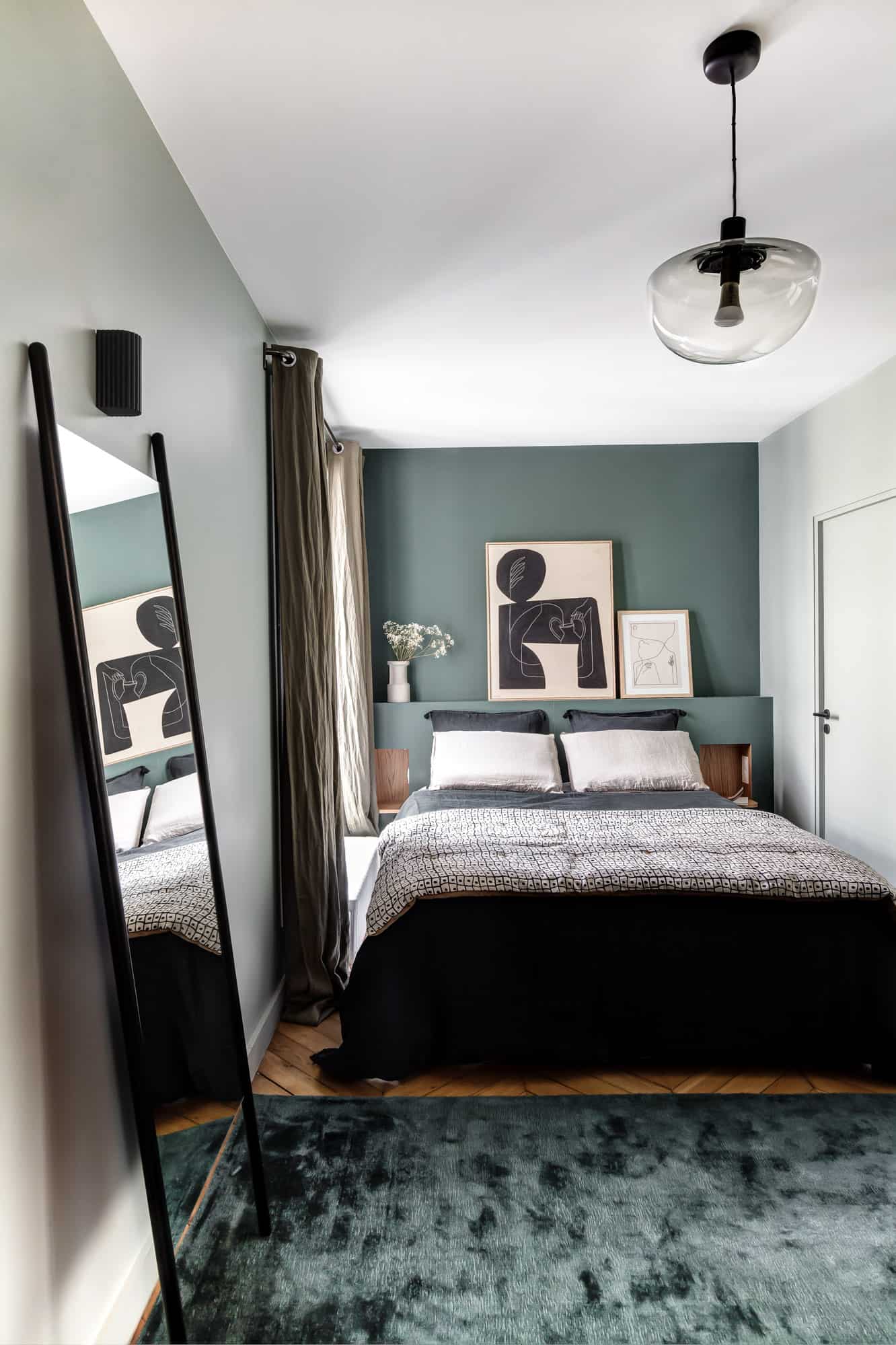 faites confiance à un spécialiste de la rénovation dans le 11ème arrondissement de paris pour transformer votre intérieur avec expertise et savoir-faire. devis gratuit, conseils personnalisés.