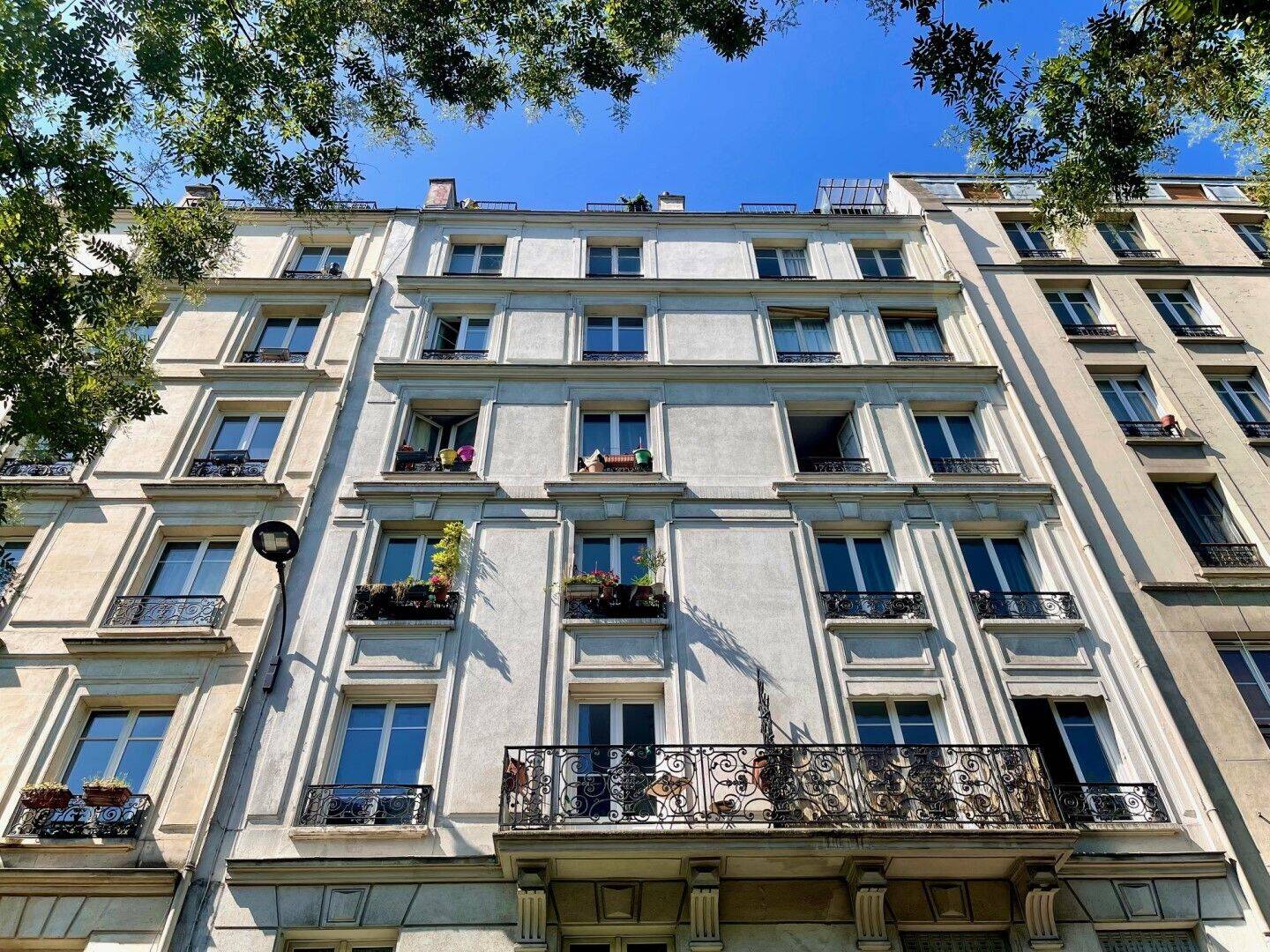 besoin d’un spécialiste en rénovation dans le 11ème arrondissement de paris ? profitez de notre expertise pour vos travaux d’intérieur : appartements, maisons, bureaux. devis gratuit, conseils personnalisés et accompagnement sur-mesure.