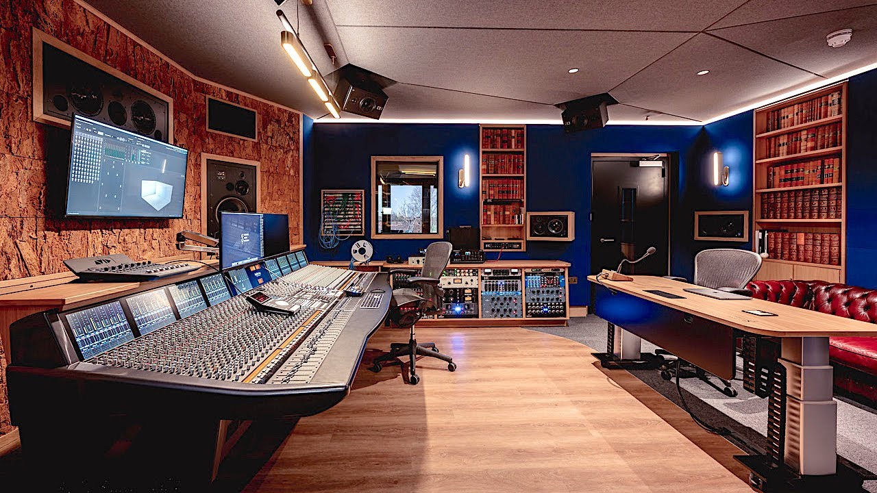 découvrez un studio moderne, confortable et parfaitement équipé, idéal pour vivre, travailler ou se détendre. profitez d’un espace optimisé au cœur de la ville, proche de toutes commodités.