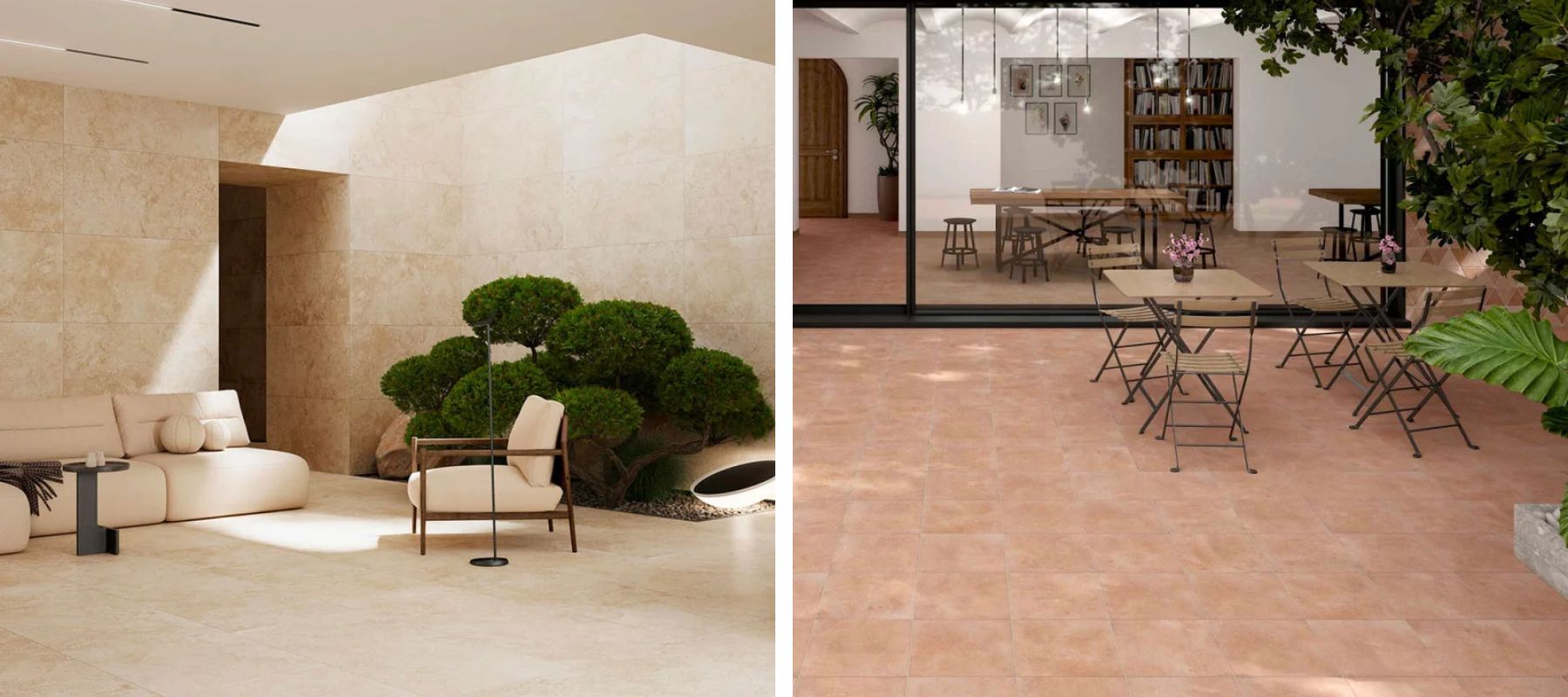 découvrez le tarif du carrelage au m2 : prix moyens, conseils pour bien choisir votre carrelage et astuces pour maîtriser votre budget de pose et de matériaux.