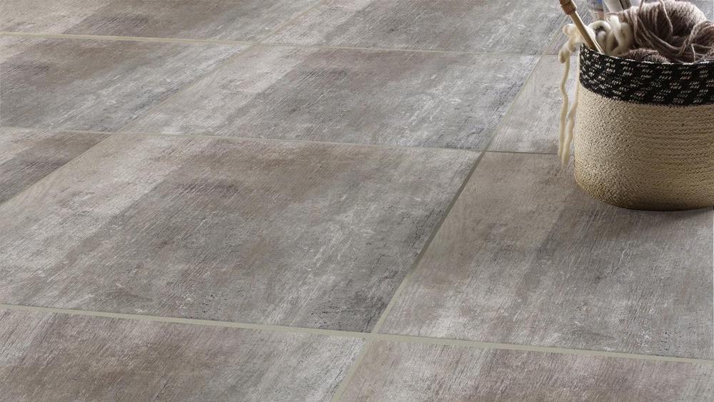 découvrez les tarifs des carreleurs pour vos travaux de carrelage : prix au mètre carré, main-d’œuvre, conseils pour estimer votre budget et choisir le bon professionnel.