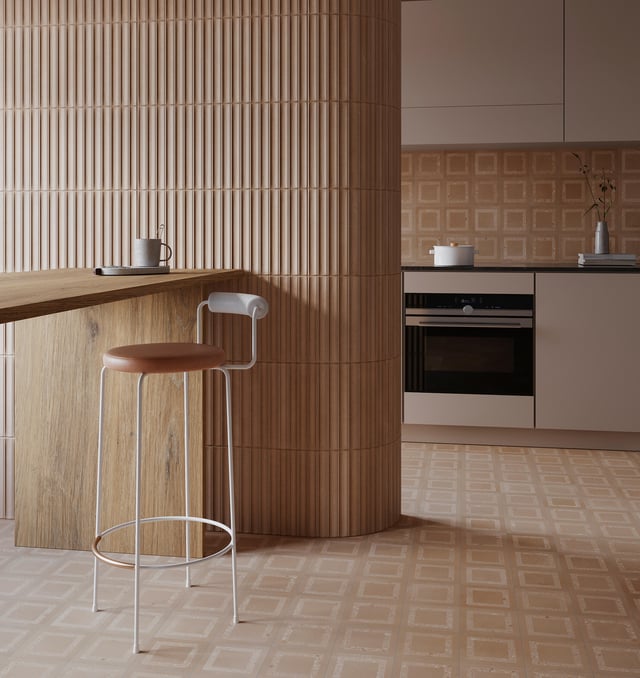 découvrez les tendances carrelage 2025 : couleurs, matériaux innovants et motifs incontournables pour sublimer votre intérieur. inspirez-vous des nouveautés déco et transformez vos espaces avec style !