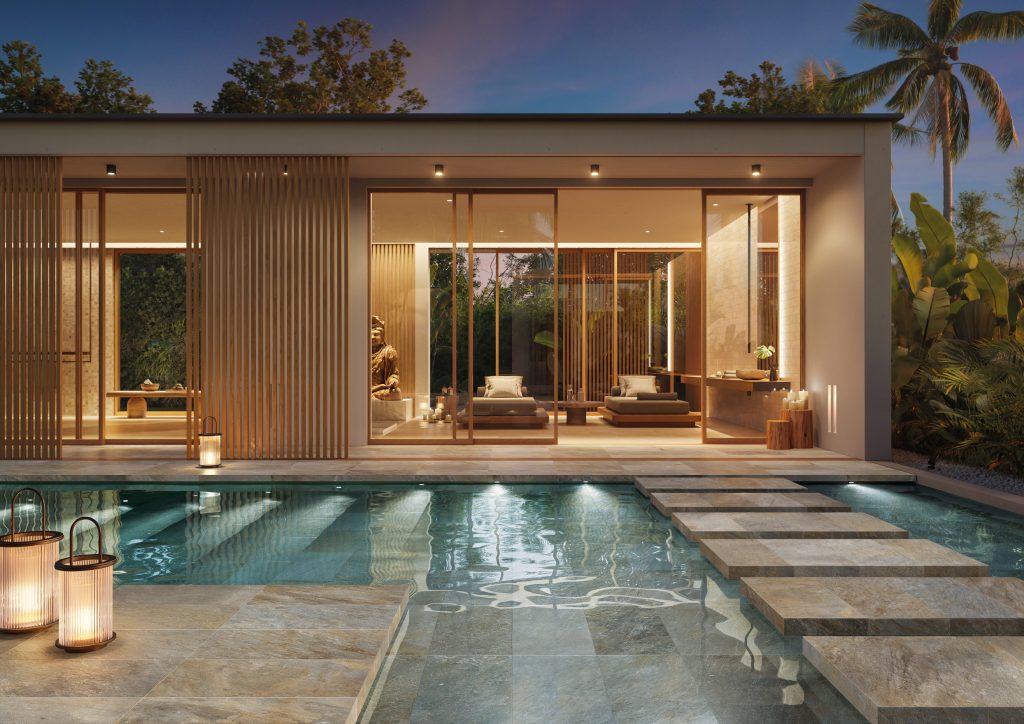 découvrez les tendances carrelage 2025 : couleurs, motifs, matériaux innovants et idées déco pour sublimer vos intérieurs. inspirez-vous des nouveautés pour moderniser votre espace avec style.