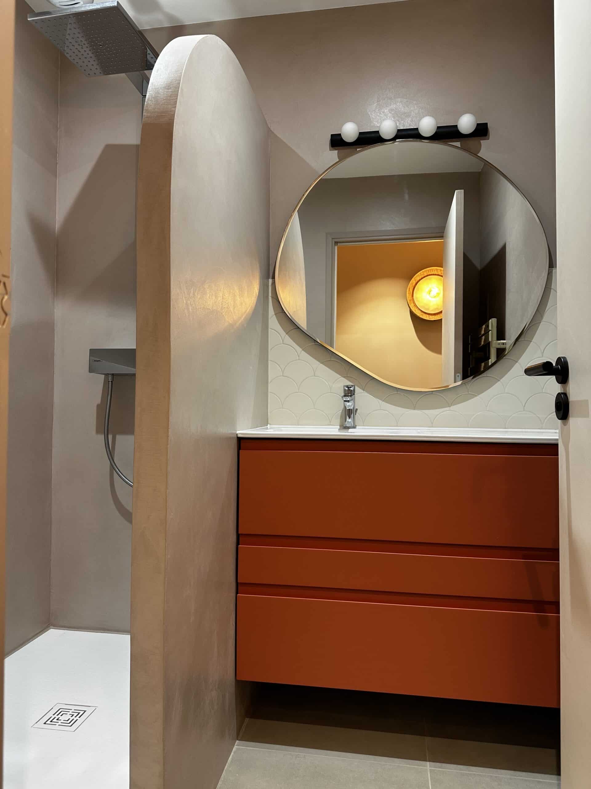 découvrez les dernières tendances en aménagement intérieur dans le 5ème arrondissement de paris. inspirez-vous de styles innovants et de solutions créatives pour transformer vos espaces de vie en véritables havres de paix. que vous souhaitiez rénover ou aménager, explorez nos conseils et idées adaptées à tous les budgets.