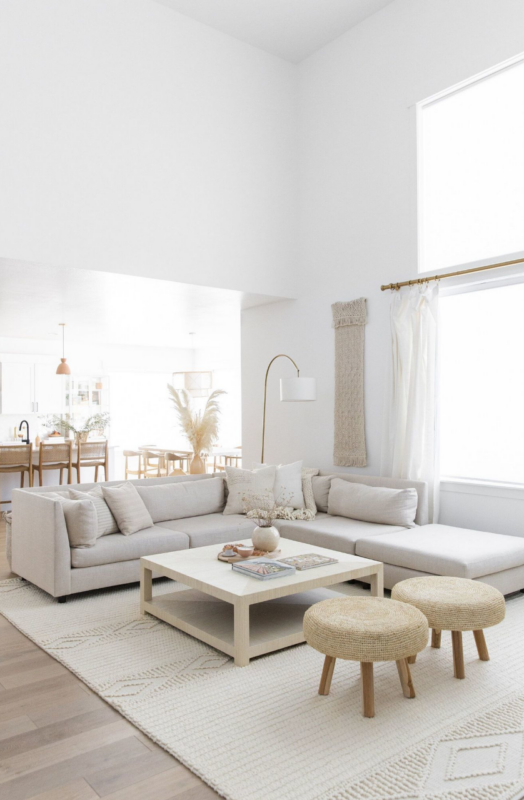 découvrez les dernières tendances en aménagement intérieur dans le 5e arrondissement de paris. inspirez-vous des styles contemporains, des astuces déco et des idées innovantes pour transformer votre espace de vie en un lieu esthétique et fonctionnel.