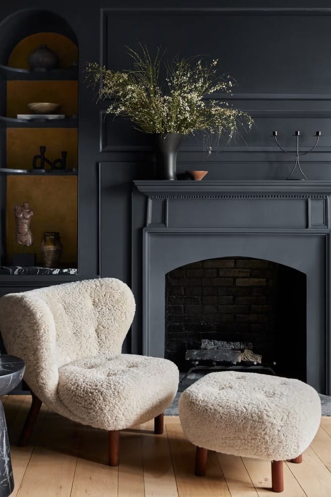 découvrez les dernières tendances en architecture intérieure à bry-sur-marne pour 2025. transformez votre espace de vie avec des idées innovantes et des designs inspirants qui allient esthétisme et fonctionnalité.