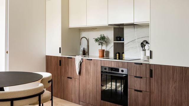 découvrez les tendances captivantes de l'architecture intérieure à paris en 2025. explorez les styles innovants, les matériaux durables et les concepts audacieux qui redéfinissent les espaces de vie et de travail dans la capitale française.