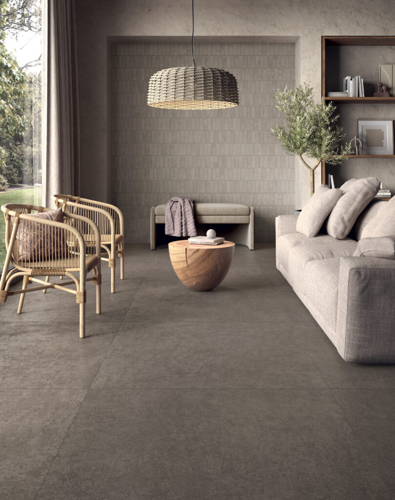 découvrez les tendances carrelage 2025 : couleurs, motifs et matériaux innovants pour sublimer vos intérieurs. inspirez-vous des nouveautés pour moderniser votre décoration et créer des espaces uniques et contemporains.