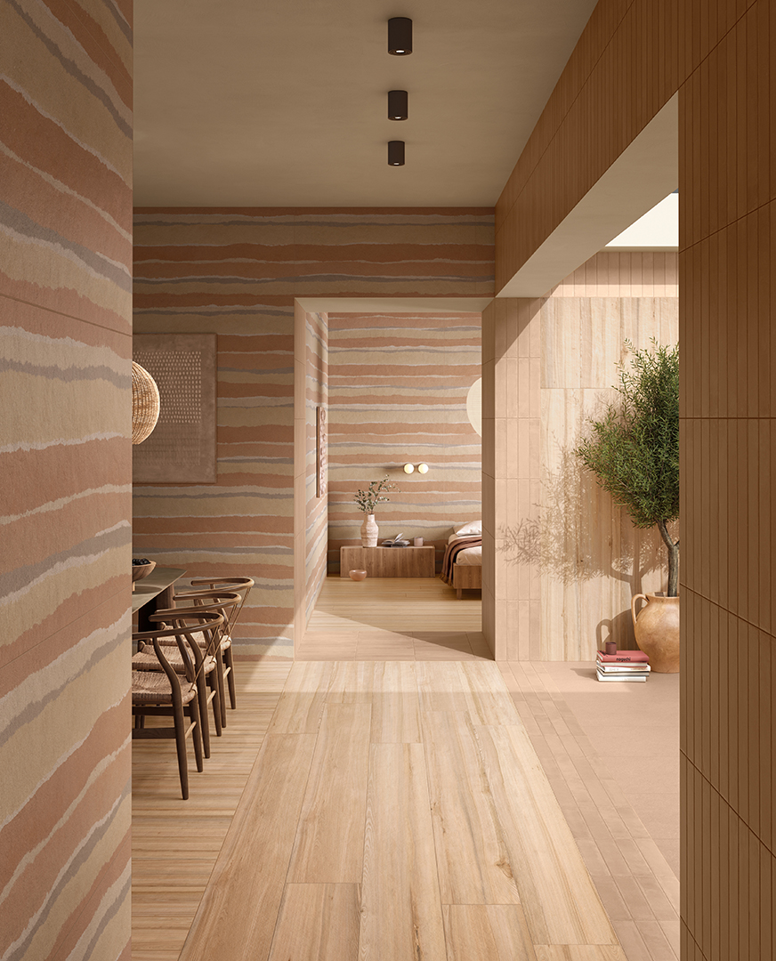 découvrez les tendances carrelage 2025 à garches : couleurs, motifs et matériaux innovants pour sublimer votre intérieur. inspirez-vous des dernières nouveautés pour vos projets de rénovation ou de construction !