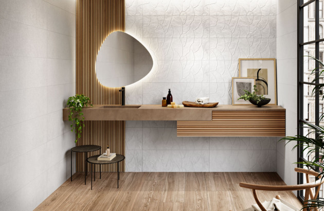 découvrez les tendances en matière de carrelage pour 2025 dans le quartier dynamique de paris 75018. inspirez-vous des styles innovants et des designs sophistiqués qui transformeront vos espaces, alliant esthétisme et durabilité. restez à la pointe des nouveautés en aménagement intérieur.