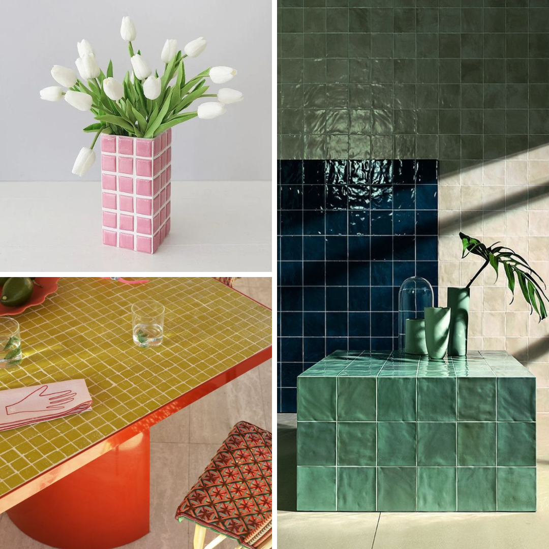 découvrez les tendances du carrelage en 2025 à paris 75018. découvrez les matériaux innovants, les styles modernes et les conseils d'experts pour sublimer vos espaces grâce à des revêtements élégants et durables. suivez les dernières inspirations déco pour donner vie à vos projets !