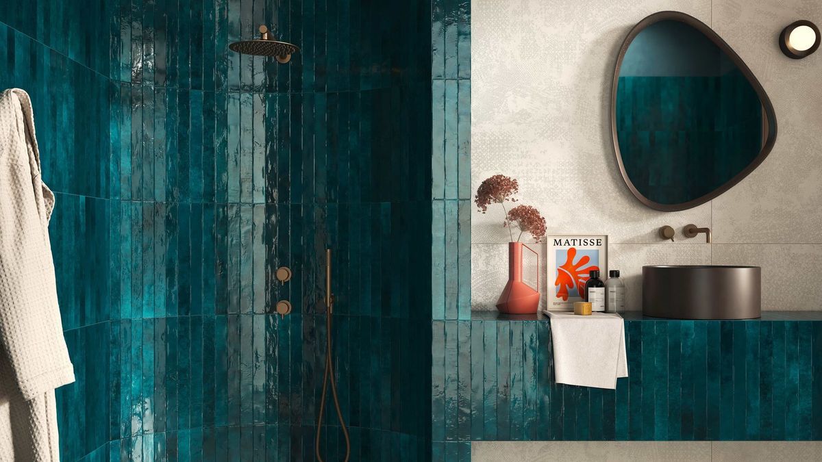 découvrez les tendances innovantes du carrelage pour 2025 à paris 75018. explorez les styles, motifs et matériaux qui transformeront vos espaces intérieurs et extérieurs, tout en ajoutant une touche contemporaine à votre décoration. restez à la pointe du design avec nos conseils et inspirations.