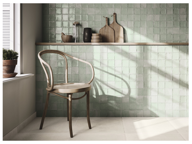 découvrez les tendances carrelage 2025 à paris 75018. inspirez-vous des nouvelles textures, couleurs et styles pour transformer vos espaces intérieurs et extérieurs. restez à la pointe du design avec nos conseils et sélections exclusives.