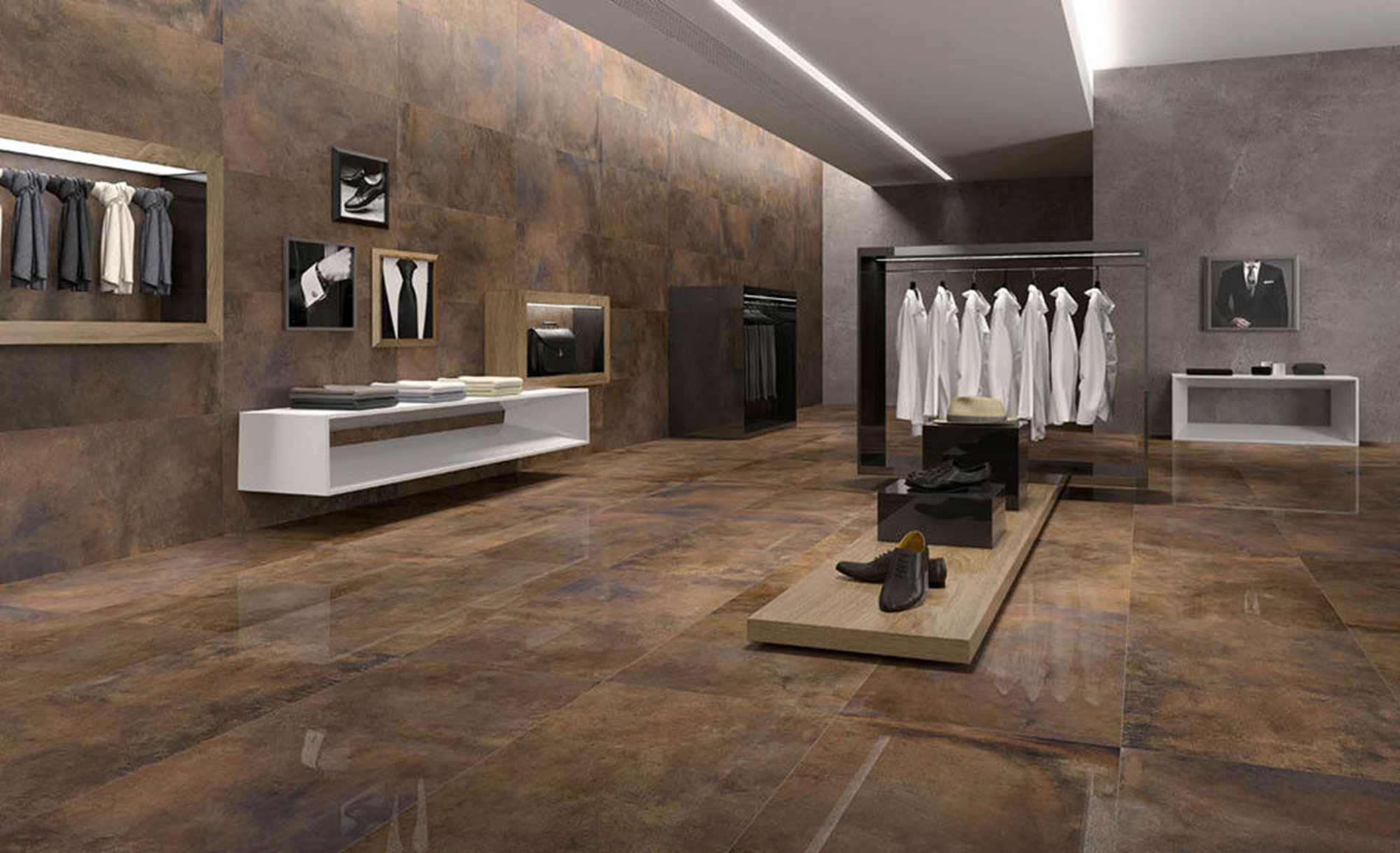 découvrez les tendances carrelage 2025 à paris : styles innovants, couleurs audacieuses et matériaux durables pour transformer votre espace. inspirez-vous des dernières nouveautés et revitalisez votre intérieur avec des designs à la pointe de la mode.