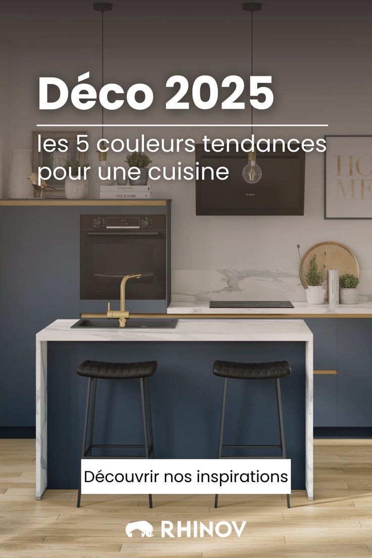 découvrez les tendances culinaires de 2025 : des ingrédients innovants, des techniques modernes et des plats durables qui vont transformer votre expérience gastronomique. soyez à la pointe de la cuisine de demain !