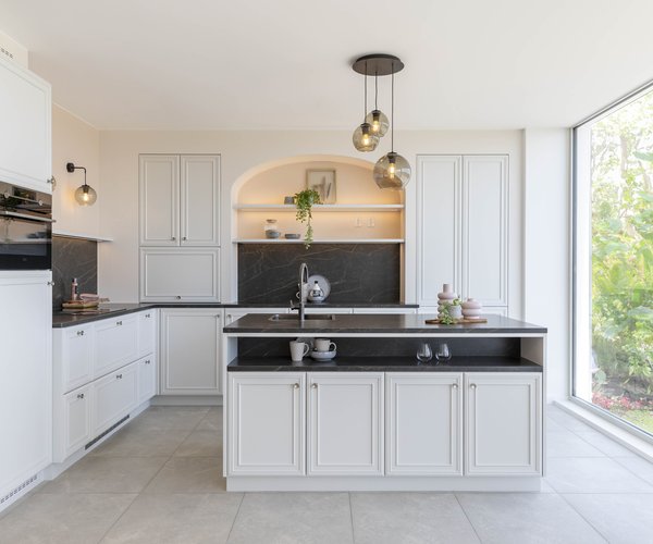 découvrez les tendances culinaires de 2025 à bagneux, un mélange innovant de saveurs locales et de créations gastronomiques modernes. plongez dans l'univers des nouvelles techniques, des ingrédients durables et des expériences de repas uniques qui redéfinissent la cuisine de demain.