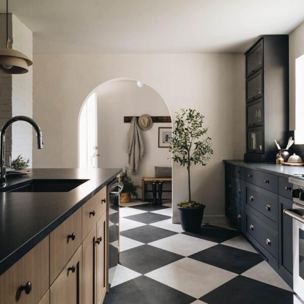 découvrez les tendances cuisine 2025 à meudon : couleurs, matériaux et astuces déco incontournables pour moderniser votre espace culinaire avec style et innovation.