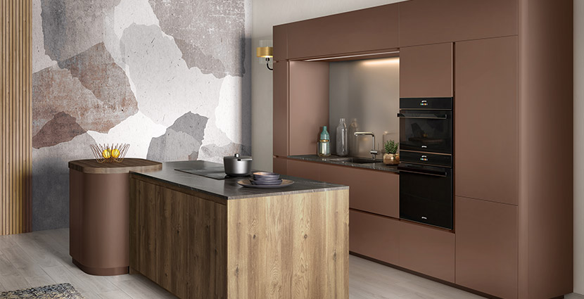 découvrez les tendances meubles cuisine 2025 : matériaux innovants, couleurs modernes et designs fonctionnels pour une cuisine élégante et pratique. inspirez-vous des nouveautés pour transformer votre espace culinaire cette année !