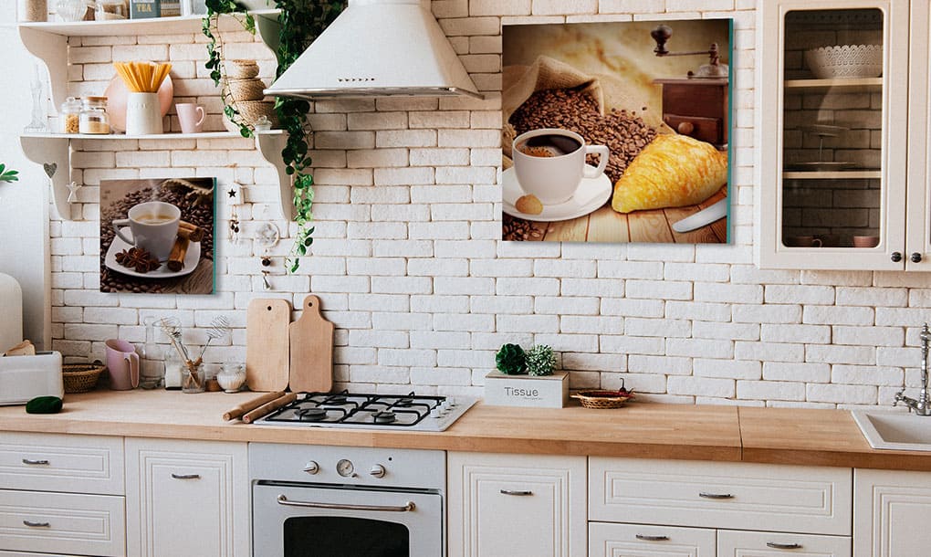 découvrez les tendances incontournables des meubles de cuisine pour 2025. inspirez-vous des designs modernes, des matériaux durables et des couleurs audacieuses qui transformeront votre espace culinaire en un lieu à la fois fonctionnel et esthétique.