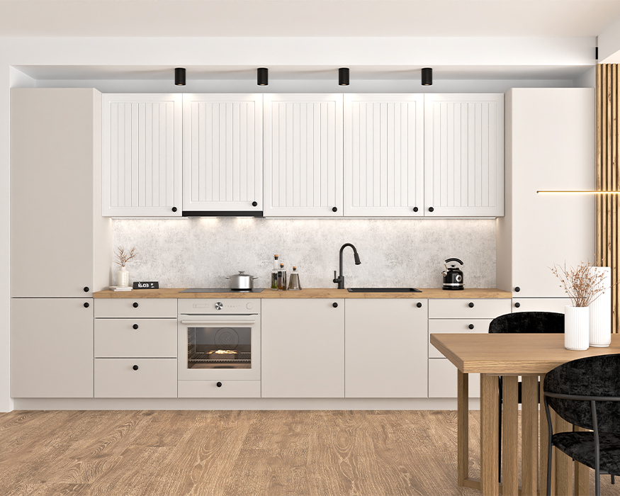 découvrez les tendances meubles cuisine 2025 à gentilly : designs innovants, matériaux durables et astuces d’aménagement pour une cuisine moderne et fonctionnelle.