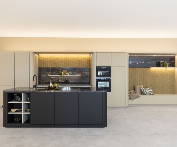 découvrez les tendances 2025 en meubles de cuisine à gentilly : innovations design, matériaux modernes et astuces pour une cuisine élégante et fonctionnelle.