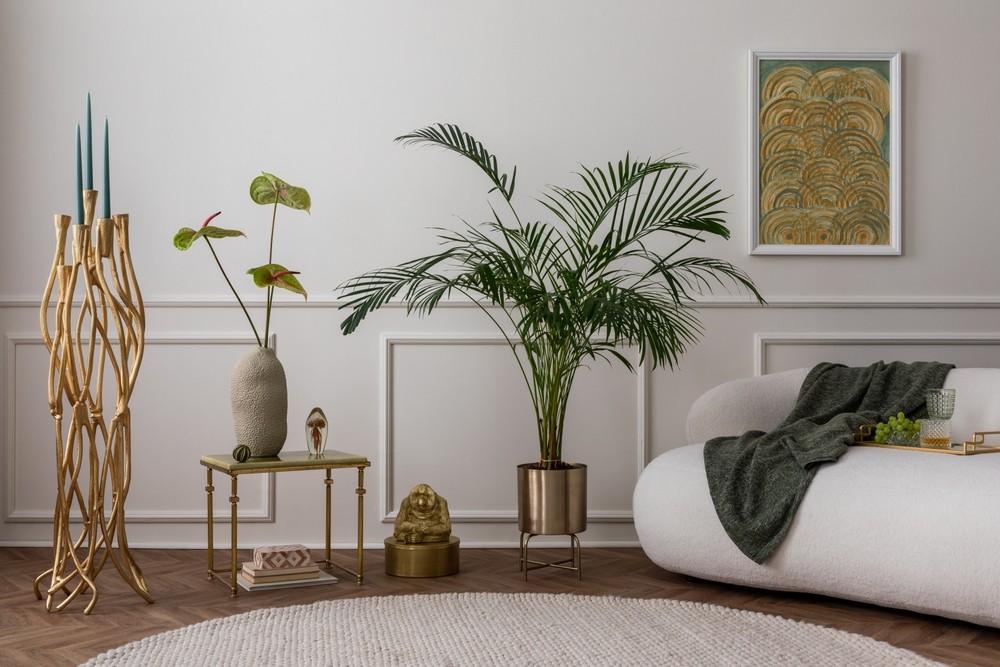 découvrez les tendances rénovation 2025 : inspirations déco, matériaux innovants, couleurs phares et astuces pour moderniser votre intérieur selon les nouveautés de l’année.