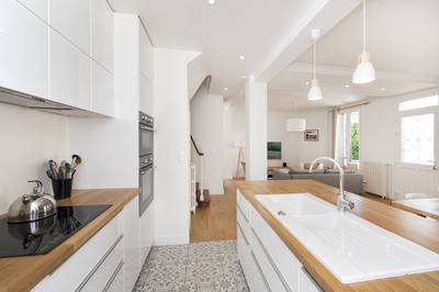 découvrez les tendances de la rénovation à bois-colombes pour 2025 ! inspiration, matériaux innovants et astuces pour transformer votre espace de vie tout en respectant l'environnement. ne ratez pas les nouveautés qui façonneront vos projets de rénovation l'année prochaine.