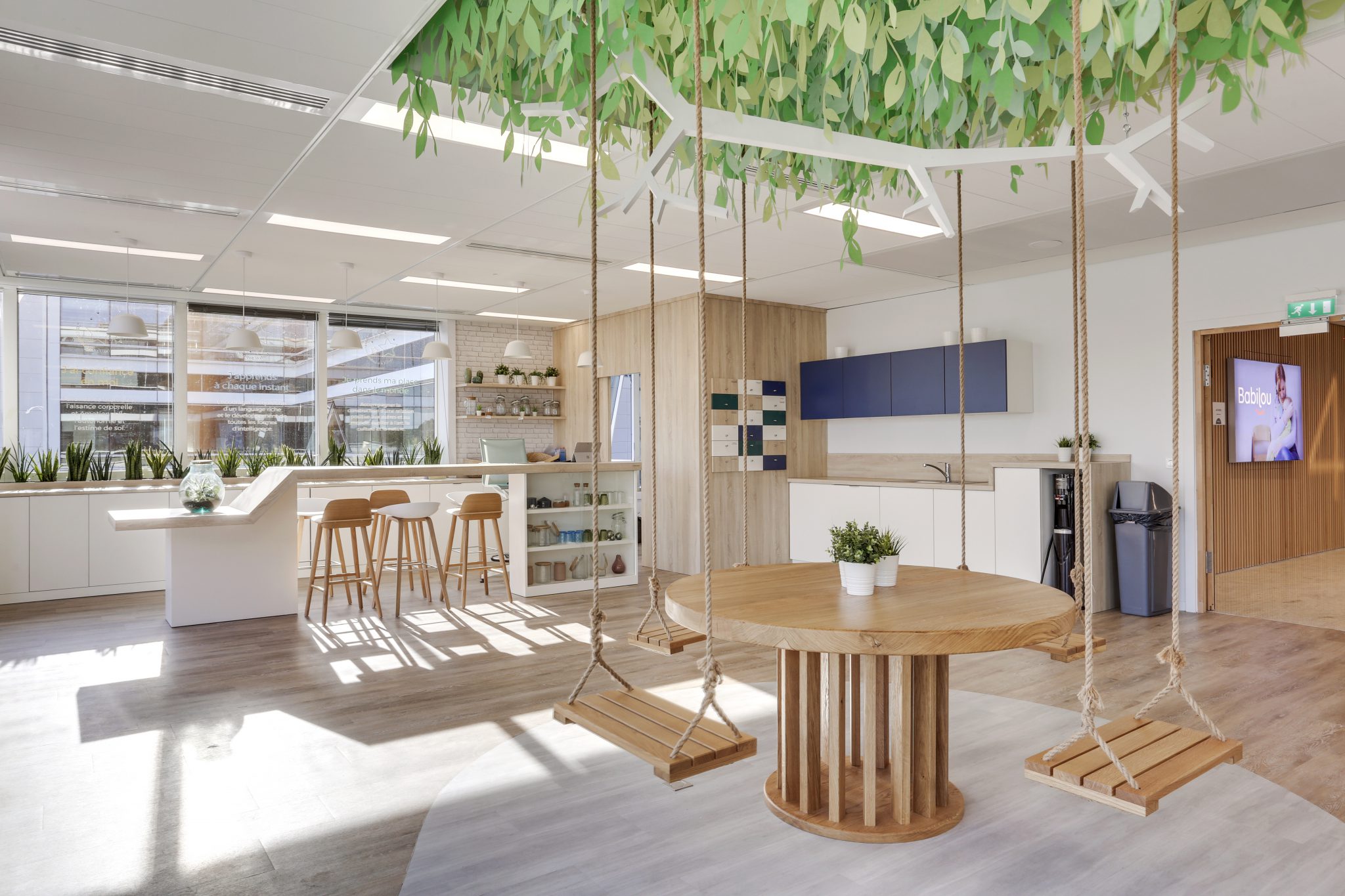 découvrez les dernières tendances en matière de rénovation à bois-colombes pour 2025. inspirez-vous des innovations et des styles en vogue pour transformer votre intérieur tout en intégrant durabilité et esthétisme.