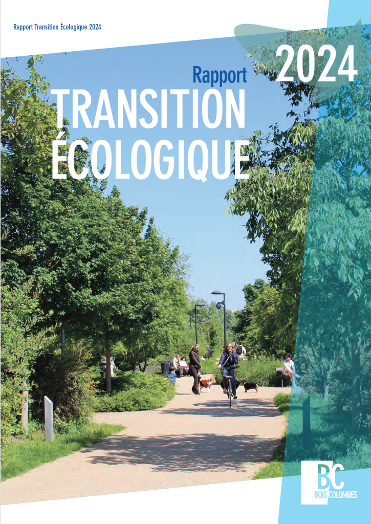 découvrez les tendances de rénovation à bois-colombes pour 2025 : des idées innovantes pour transformer votre espace, alliant esthétique moderne et respect de l'environnement. inspirez-vous des dernières nouveautés en design et matériaux et donnez un nouveau souffle à votre intérieur.