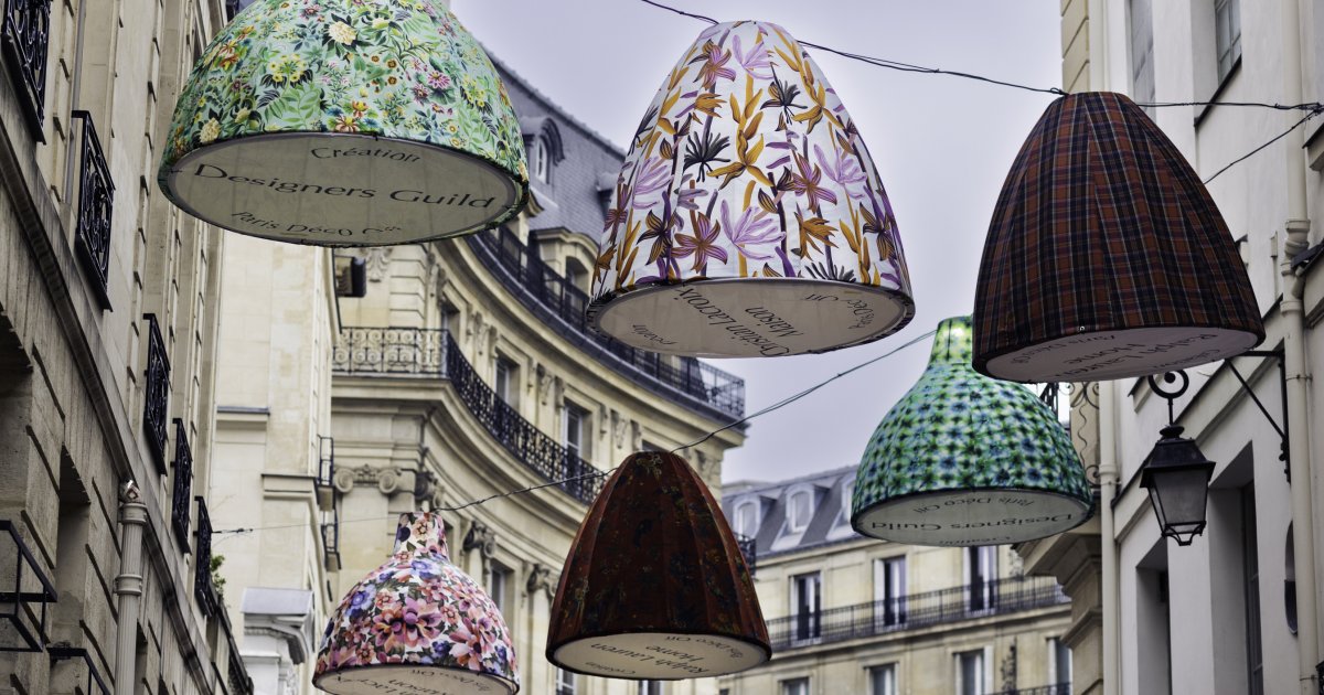 découvrez les tendances rénovation 2025 à paris : matériaux innovants, couleurs incontournables, astuces design et conseils d'experts pour sublimer votre intérieur parisien selon les tendances à venir.