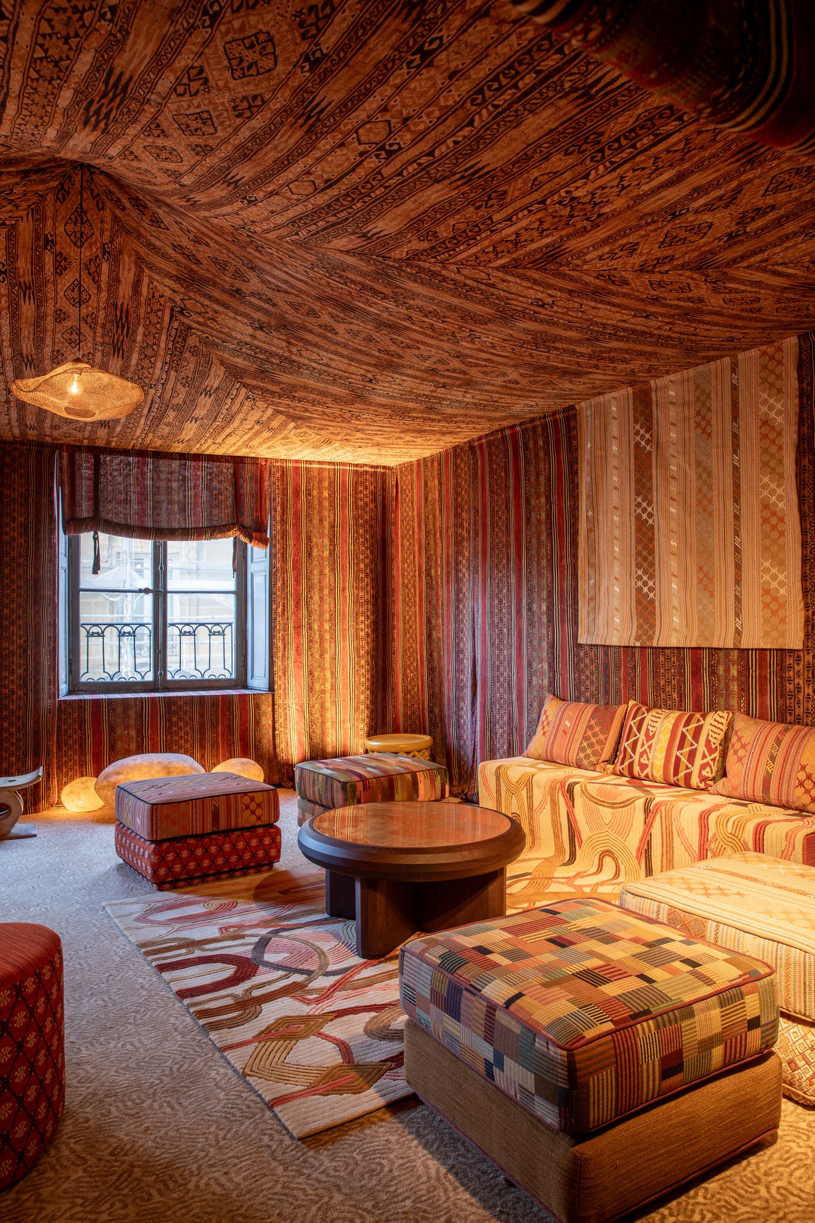 découvrez les tendances rénovation à paris en 2025 : matériaux innovants, design durable, technologies intelligentes et astuces pour moderniser votre intérieur parisien tout en respectant l’âme de la capitale.