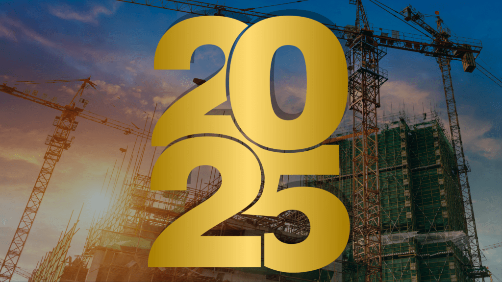 découvrez les tendances rénovation à paris en 2025 : matériaux innovants, design moderne et solutions éco-responsables pour transformer votre intérieur avec style et efficacité.