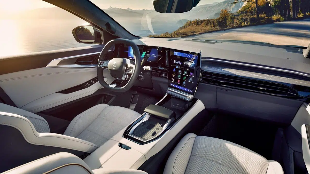 découvrez les tendances innovantes de la transformation des espaces en 2025. plongez dans un avenir où design, durabilité et technologie redéfinissent nos environnements, créant des espaces fonctionnels et esthétiques pour la vie quotidienne.