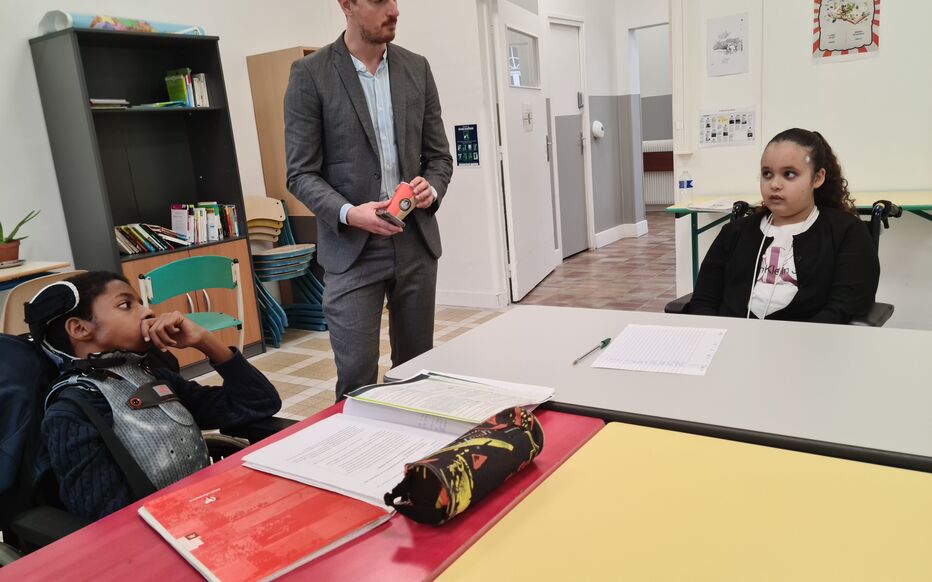 découvrez la transformation innovante de l'espace à villiers-sur-marne. explorez les projets et initiatives qui métamorphosent la ville pour offrir de nouveaux services et améliorer la qualité de vie de ses habitants.