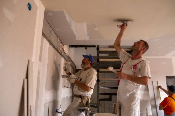 découvrez nos conseils et astuces pour réussir vos travaux d'appartement. que ce soit pour une rénovation complète, une simple décoration ou l'optimisation de l'espace, trouvez des idées inspirantes et des étapes pratiques pour transformer votre intérieur selon vos envies.