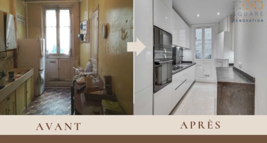 découvrez nos services de rénovation pour votre appartement. transformez votre espace de vie avec des travaux de qualité, des conseils personnalisés et un accompagnement professionnel pour un résultat à la hauteur de vos attentes.