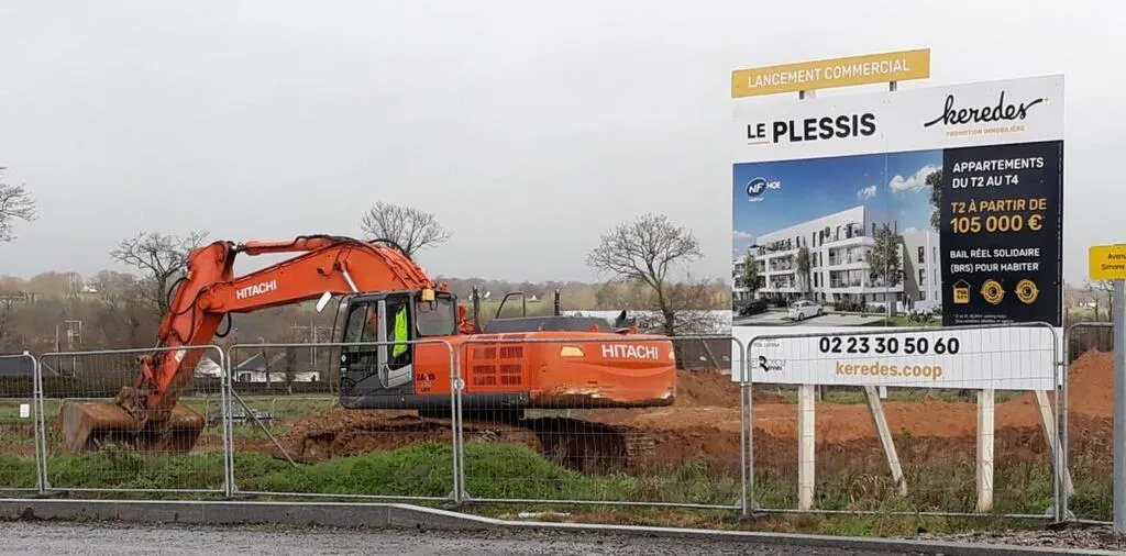 découvrez nos services de travaux d'appartement au plessis, spécialisés dans la rénovation, l'aménagement et l'optimisation de votre espace. transformez votre intérieur en un lieu qui vous ressemble grâce à notre expertise.