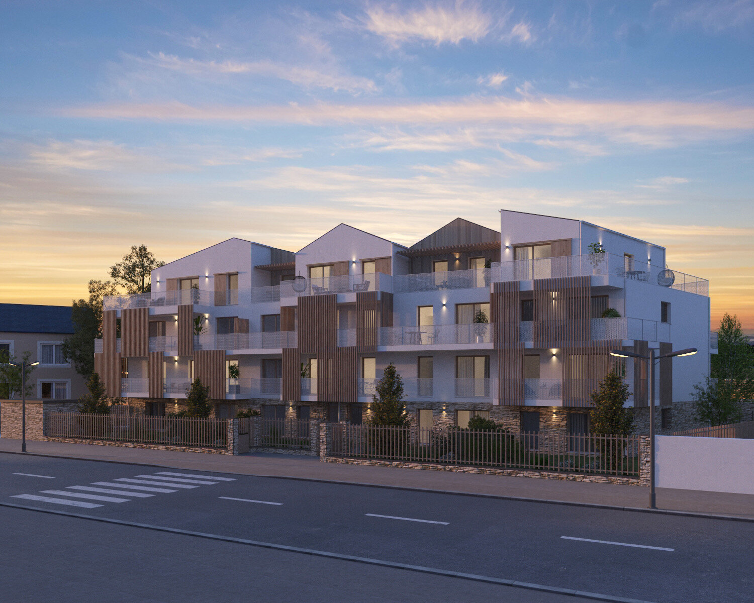 découvrez nos services de travaux d'appartement au plessis, spécialisés dans la rénovation et l'aménagement intérieur. transformez votre espace de vie avec nos experts en design et construction, garantissant qualité et satisfaction.