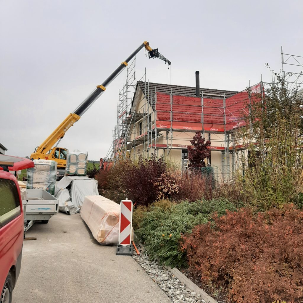 découvrez nos services de travaux généraux pour tous vos projets de construction et de rénovation. notre équipe d'experts s'engage à réaliser vos travaux avec professionnalisme et qualité, que ce soit pour des projets résidentiels ou commerciaux. obtenez un devis gratuit et transformez vos idées en réalité.