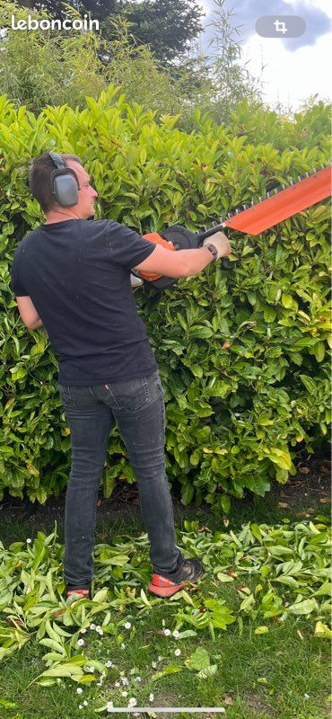 découvrez nos services de travaux généraux, incluant rénovation, construction et aménagement, pour donner vie à tous vos projets. bénéficiez d'une expertise professionnelle et d'un accompagnement sur mesure pour réaliser vos ambitions.