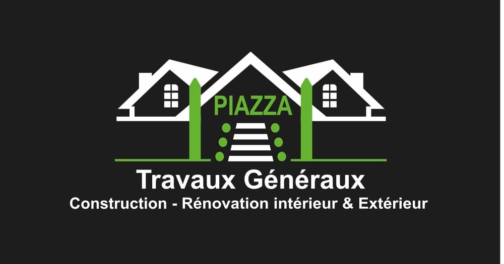 découvrez nos services de travaux généraux, incluant la rénovation, la construction et l'aménagement intérieur. profitez de notre expertise pour réaliser tous vos projets, du plus simple au plus complexe, avec des résultats de qualité pour transformer votre espace de vie.