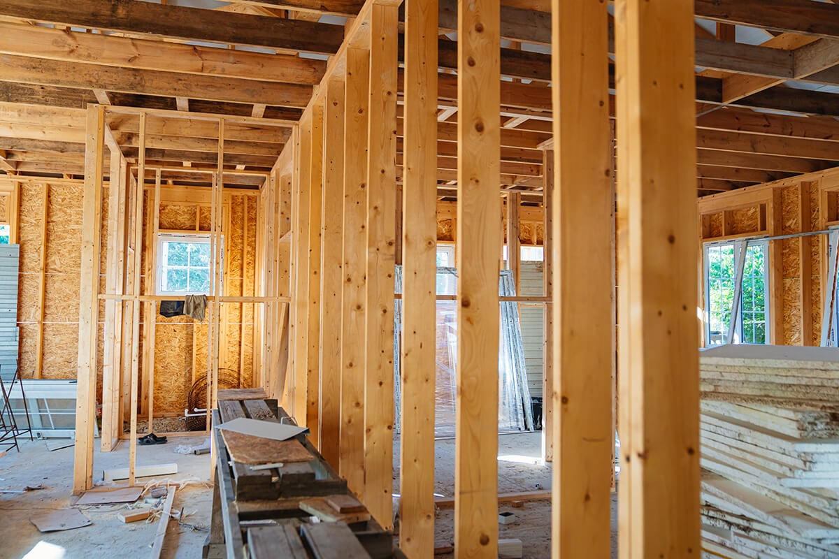 découvrez nos services de travaux d'intérieur pour transformer votre espace de vie. que ce soit pour la rénovation, la décoration ou l'aménagement, notre équipe d'experts est à votre service pour concrétiser vos projets avec professionnalisme et qualité.