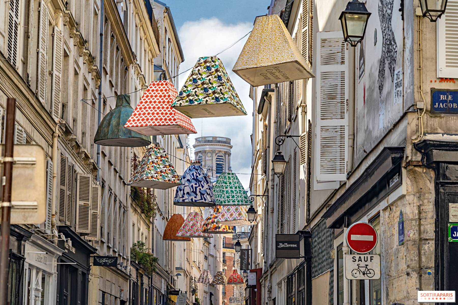 confiez vos travaux d'intérieur à paris en 2025 à des professionnels expérimentés : rénovation, aménagement, décoration et transformation sur-mesure pour votre logement.