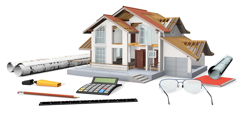 découvrez nos services de travaux intérieurs pour transformer votre espace de vie. que vous souhaitiez rénover votre appartement, aménager votre maison ou optimiser votre bureau, nos experts vous accompagnent à chaque étape de votre projet. qualité, créativité et satisfaction garantis.