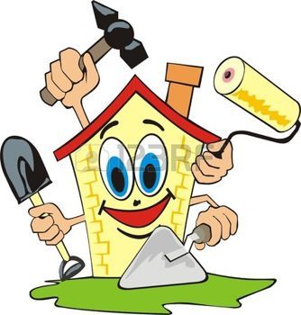 découvrez des conseils et des idées pour réaliser vos travaux maison facilement : rénovation, aménagement intérieur, bricolage, astuces pratiques et inspirations pour transformer votre habitat.